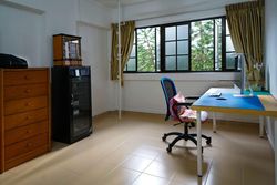 Blk 203 Bukit Batok Street 21 (Bukit Batok), HDB 4 Rooms #169391412